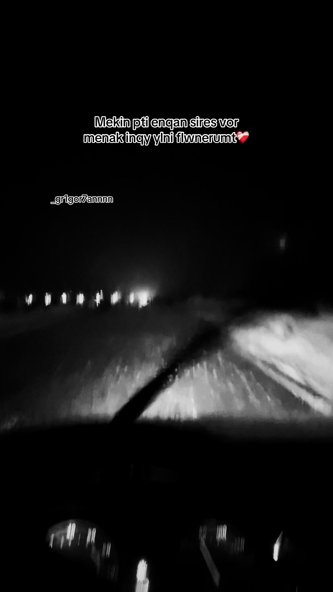 @2__00__00