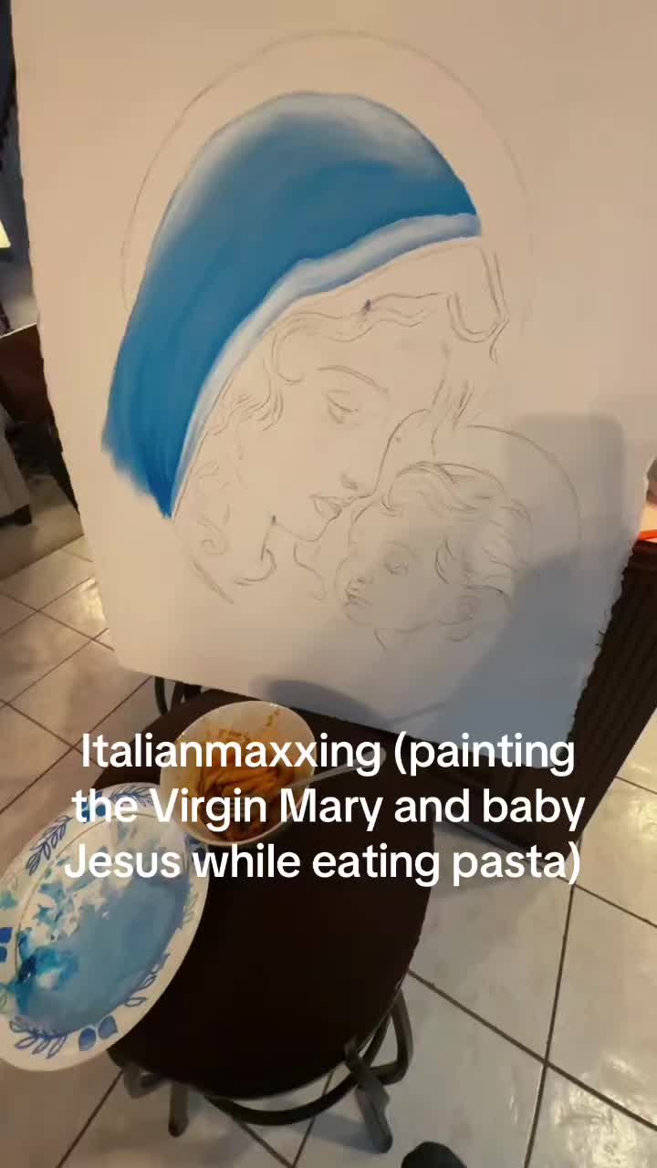 @gabbymadethat224