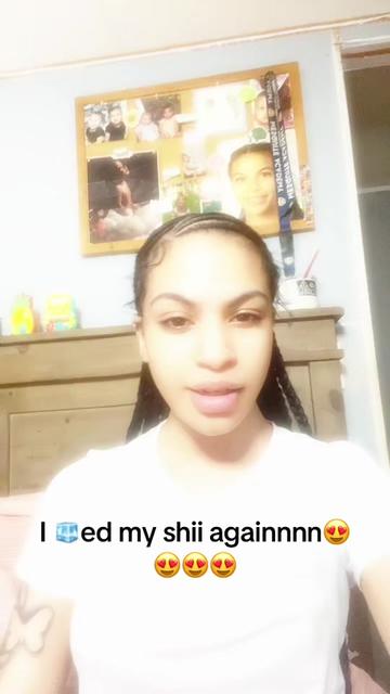 @thatprettygurljazzy