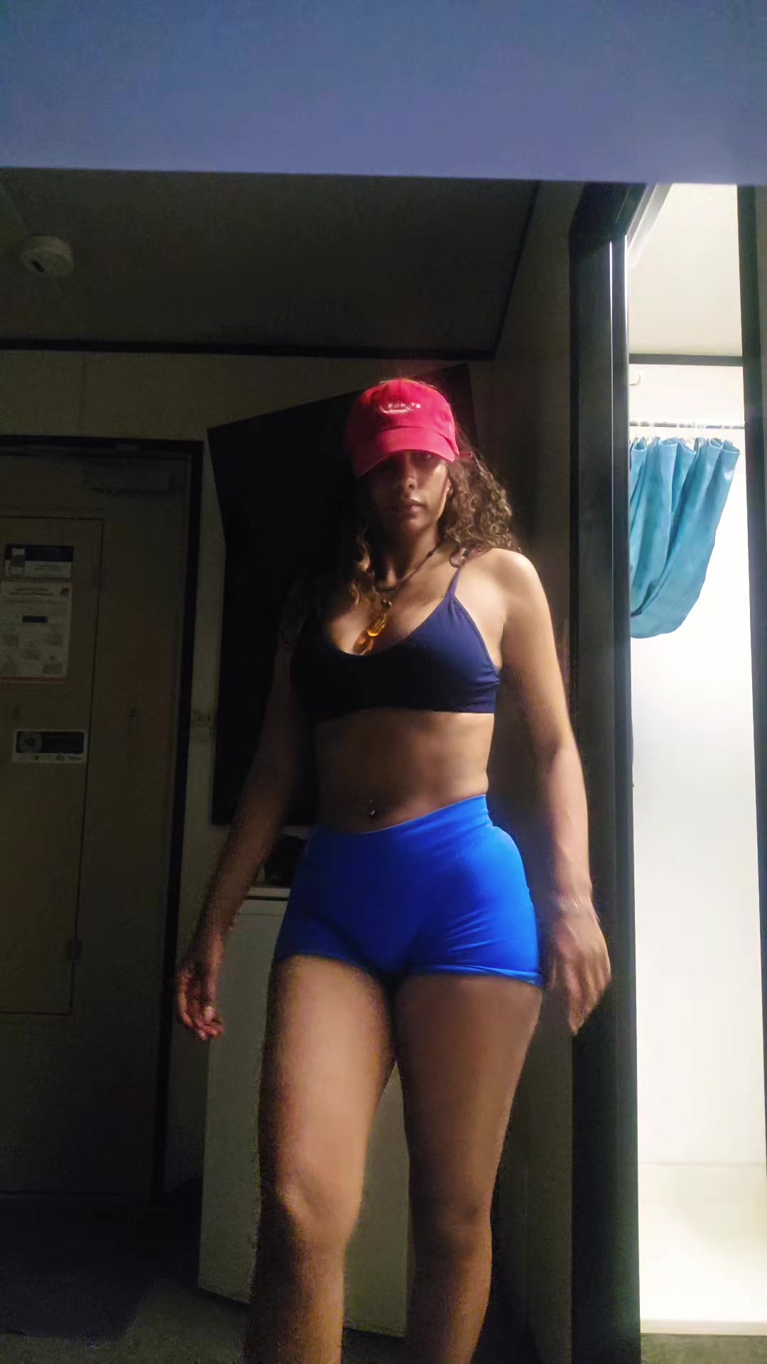 @Tropikal