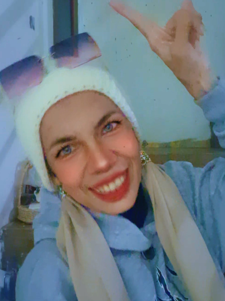@🧚&zwj;♀️MAMI RARA Jongrang🧚&zwj;♀️