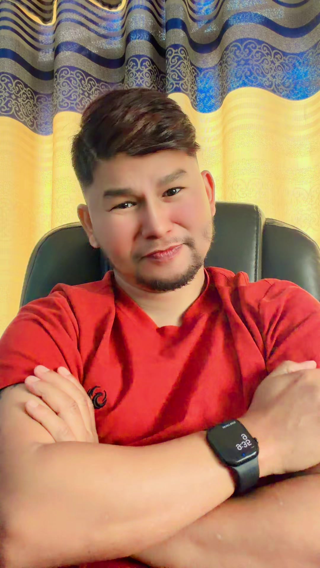 @𝐓𝐢𝐫𝐭𝐡𝐚 𝐆𝐜