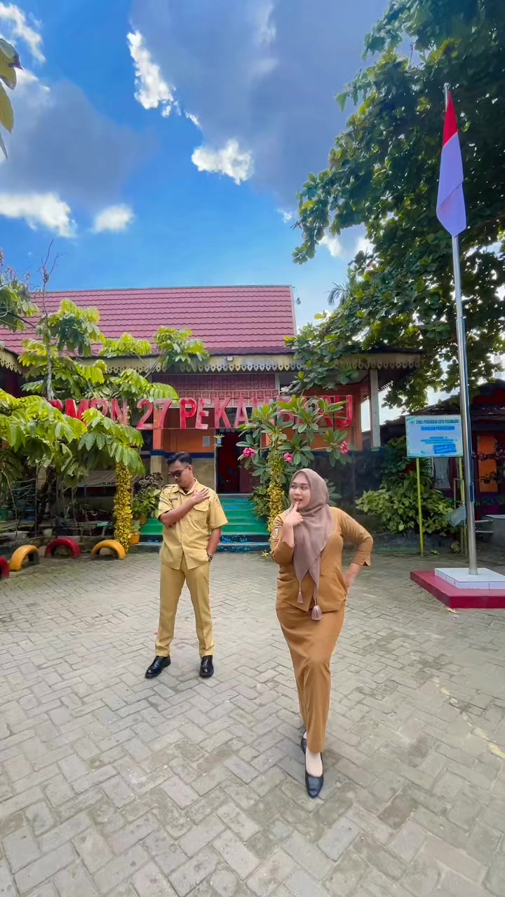@sayayas