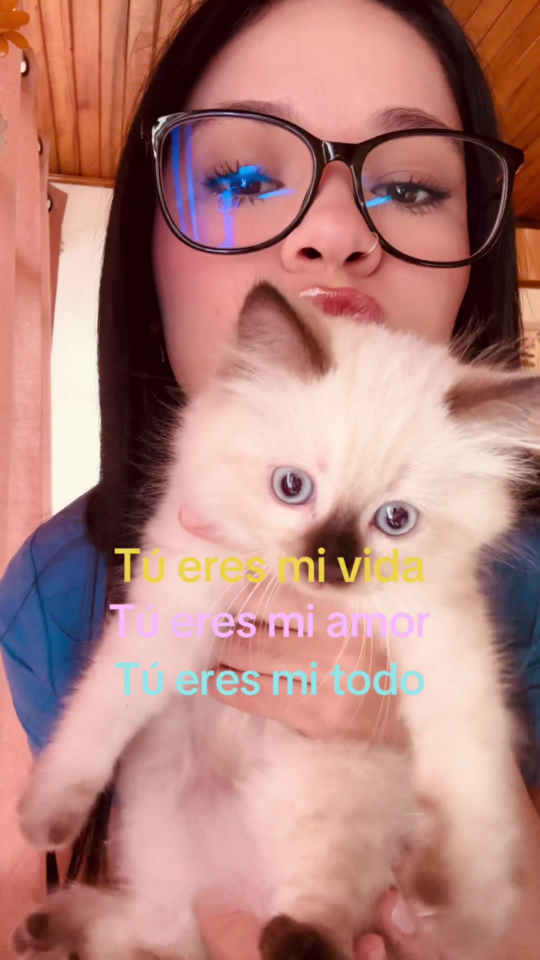 @lu