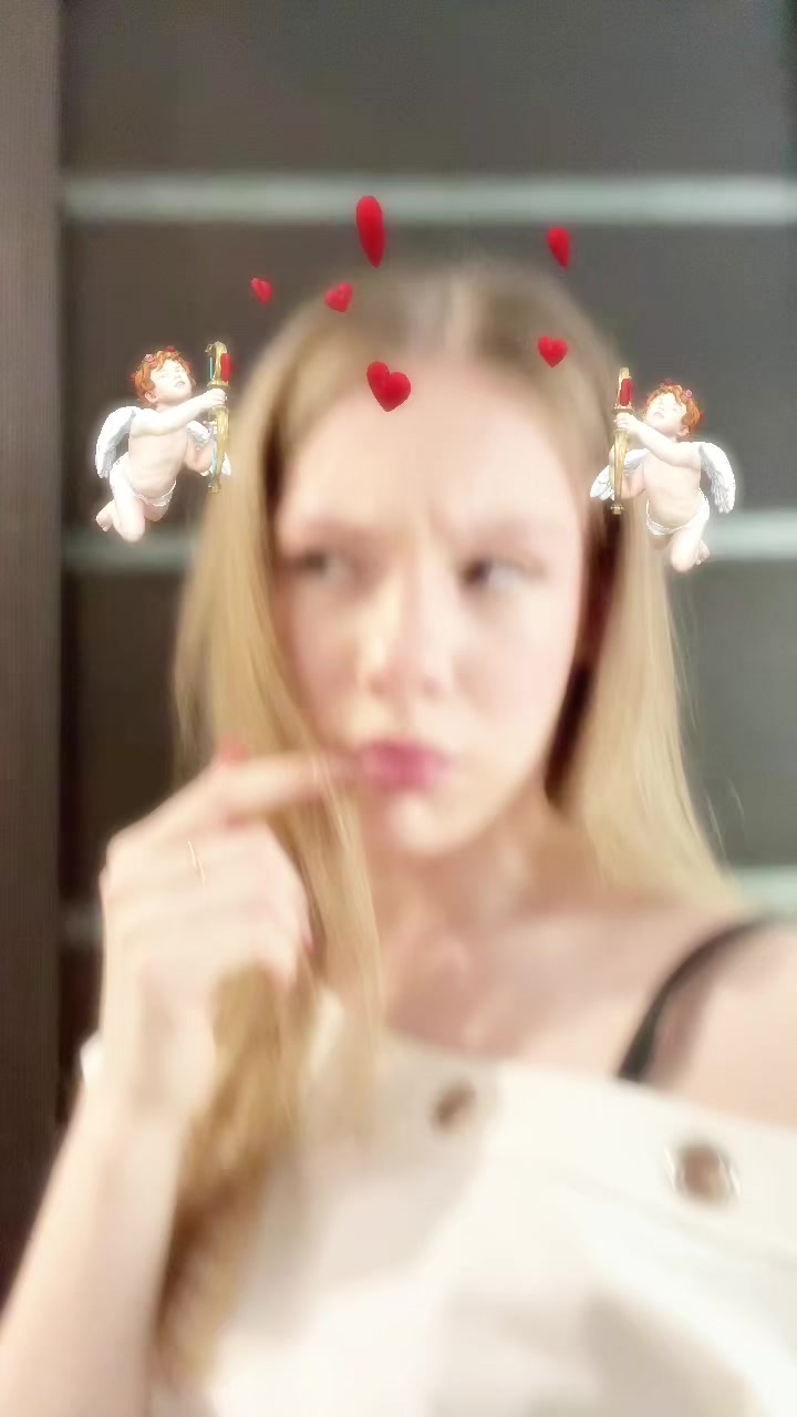 @ANN🪽