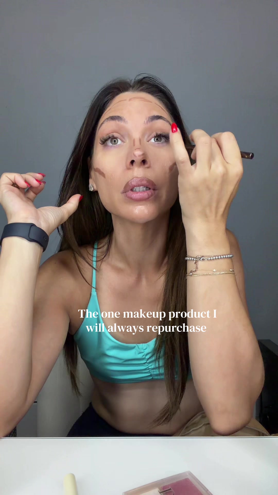 @DREYA