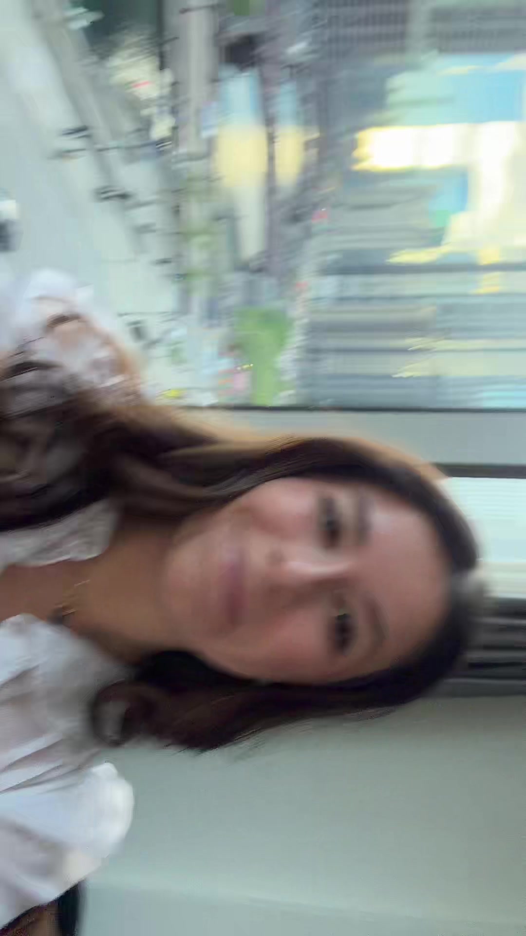 @ang