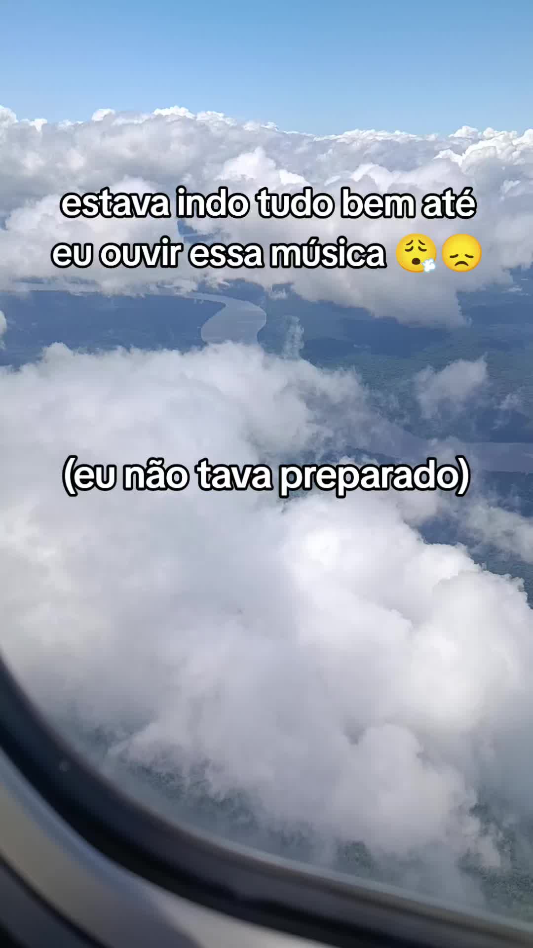 @regueiro.garimpeiro