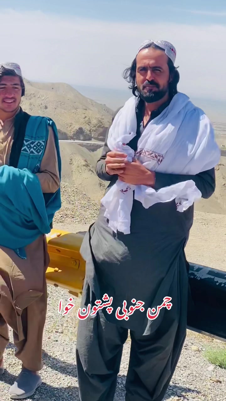 @꧁🇦🇫𝒦𝒽𝒶𝓃 𝐻𝒶𝓆yar🇦🇫꧂