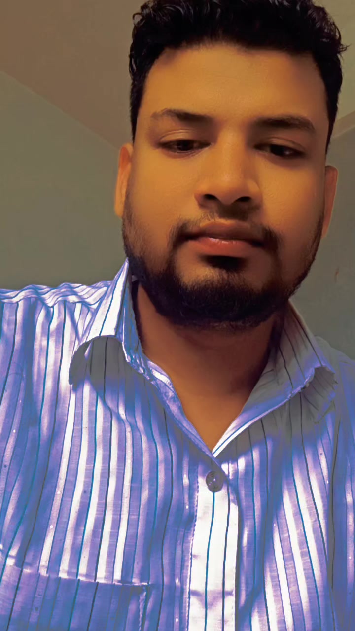 @🤲Md.Sahid Rain🇳🇵