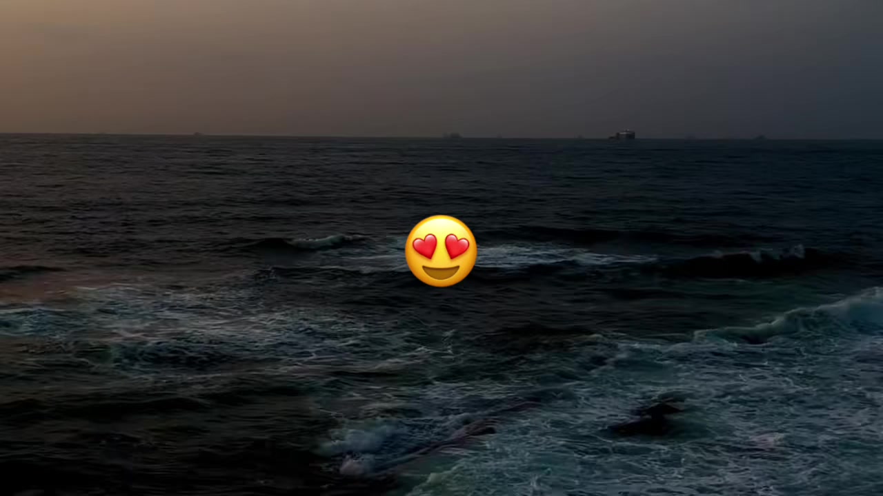 @๐