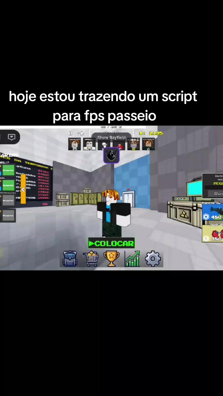 @chora_games