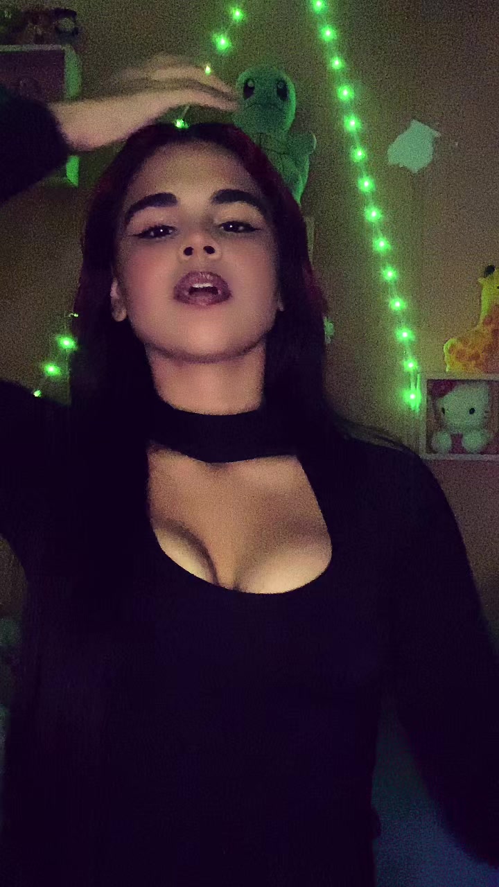 @Nutellinha_