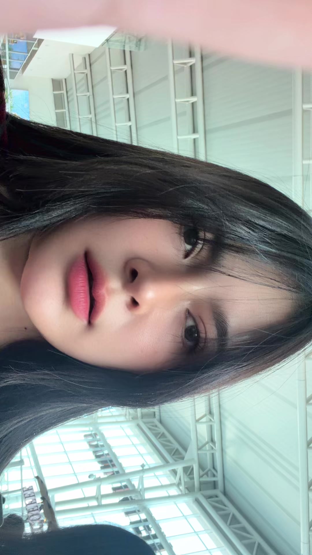 @🐣