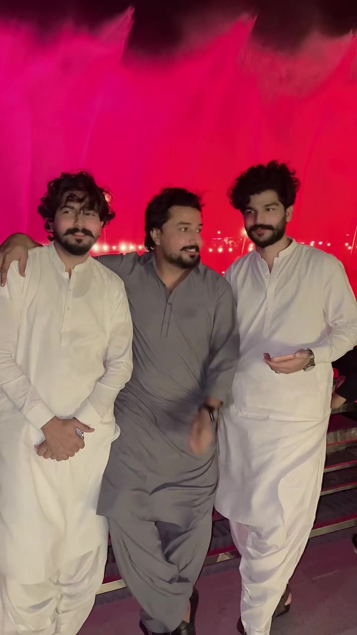 @Mazhar Waqar830