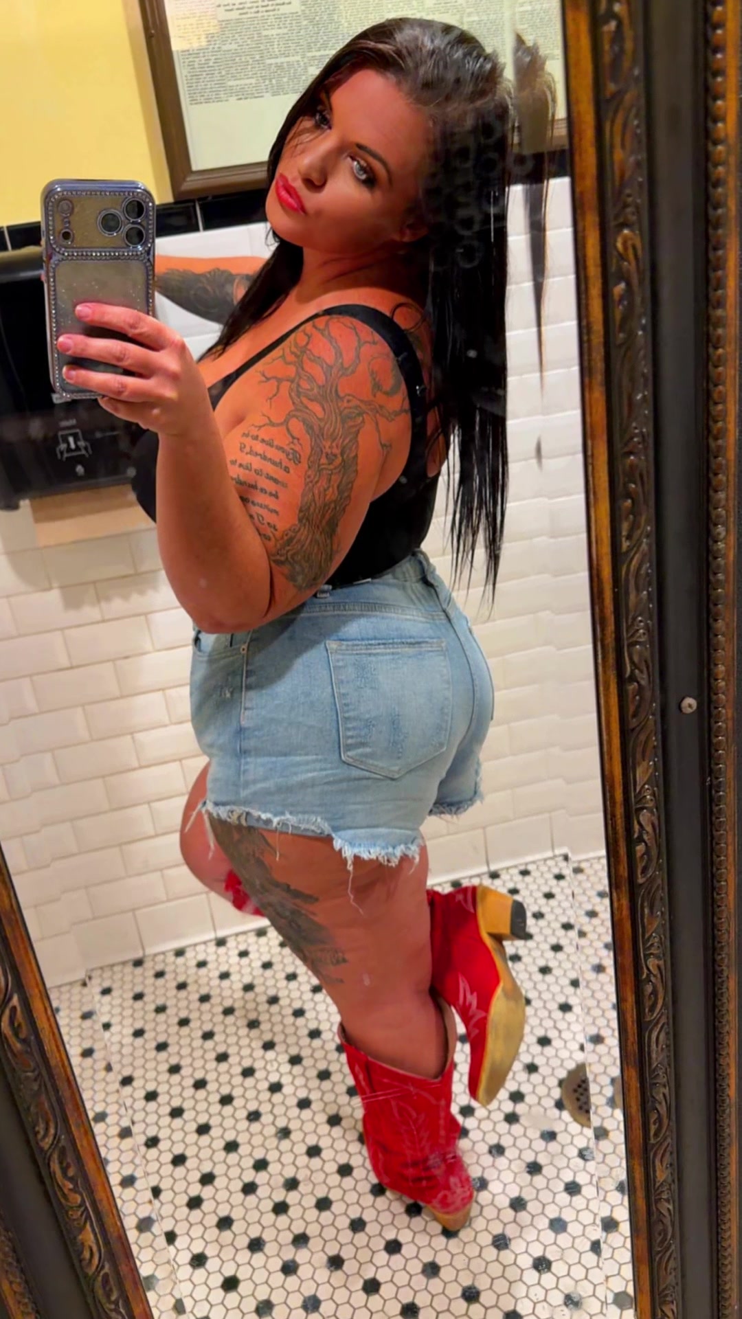 @Dktattedmomma