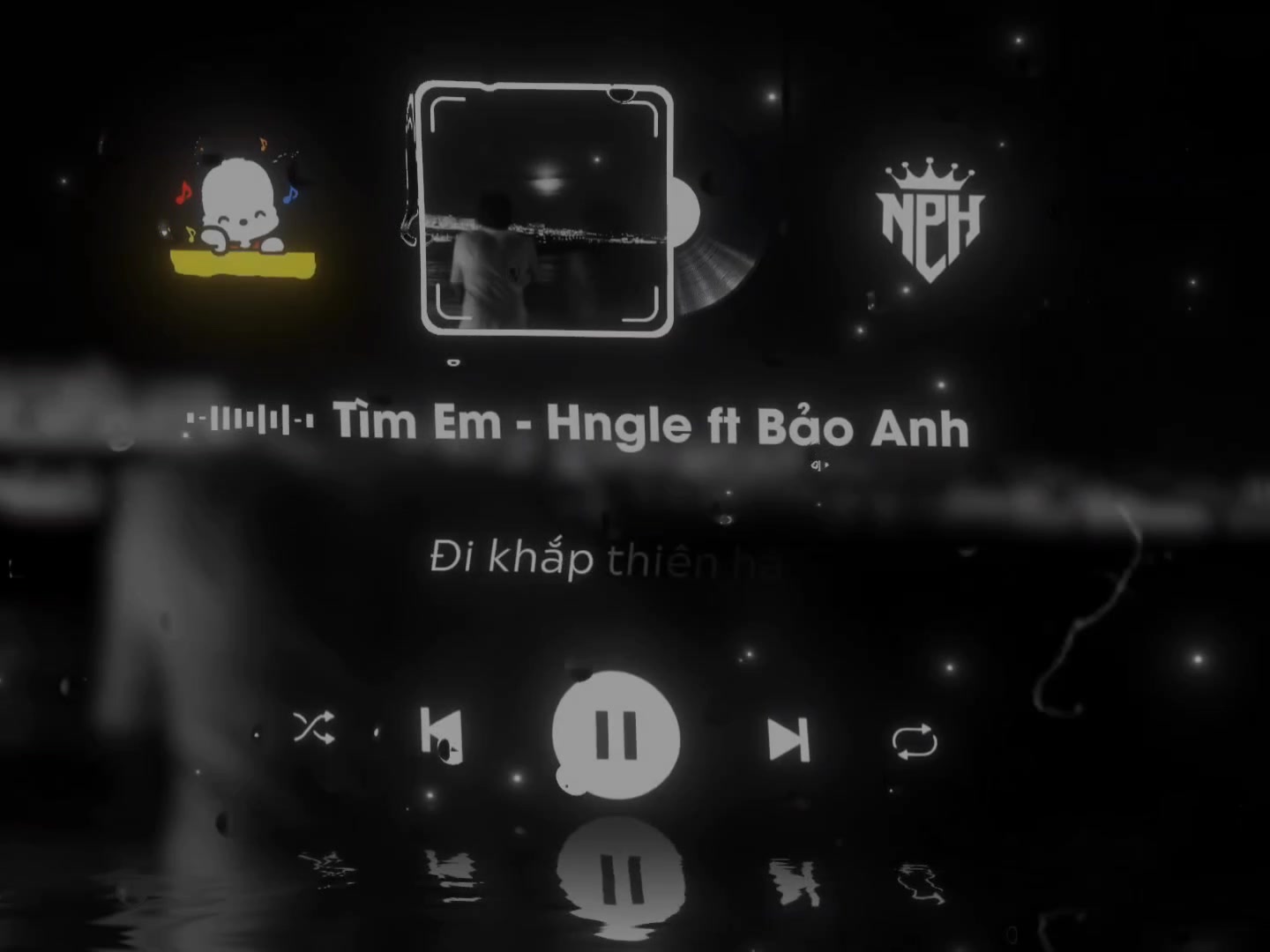 @𝗡𝗣𝗛 𝗠𝗨𝗦𝗜𝗖🥀