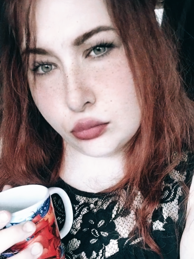 @niki.saprykina