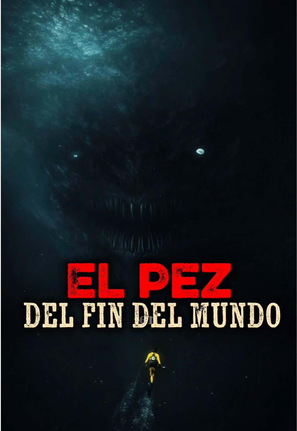 @JonySanchez.mx