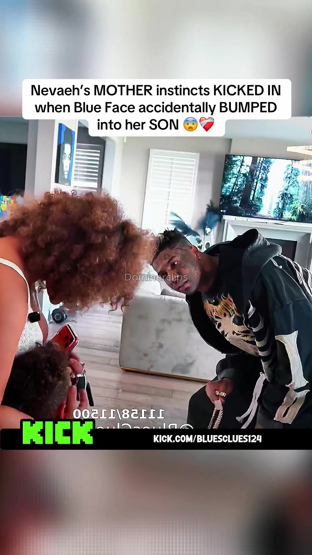 @dominerclip