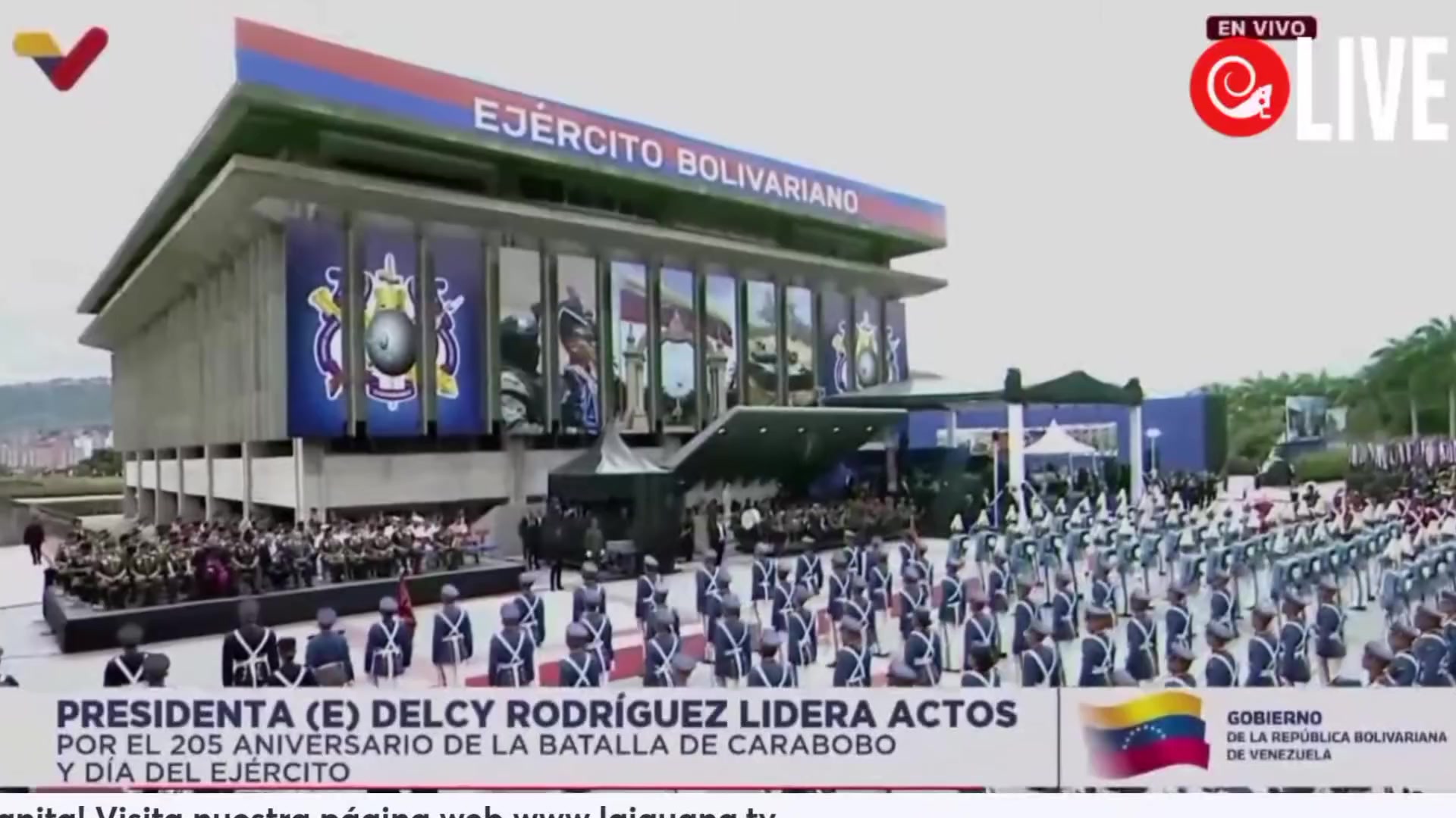 @EjercitoBolivariano