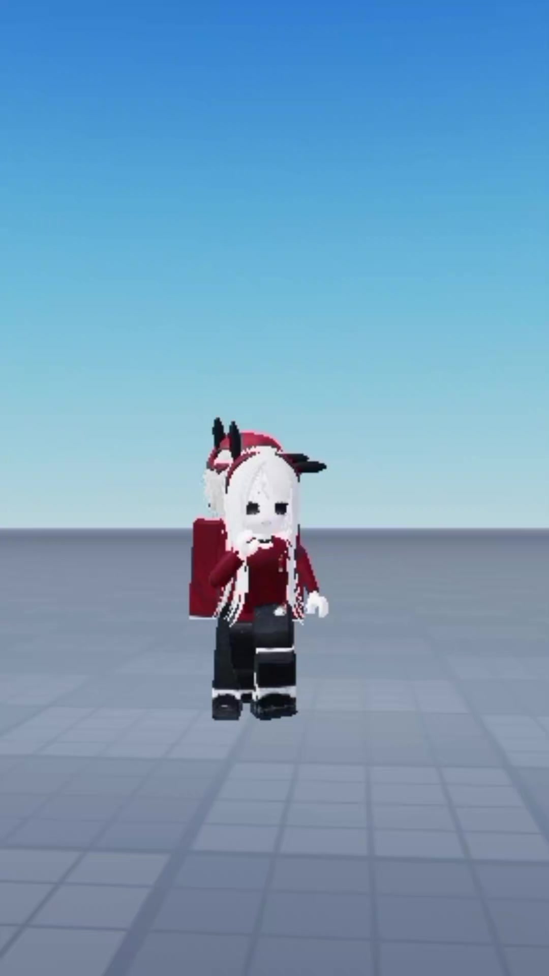 @★Nicol_tygamer