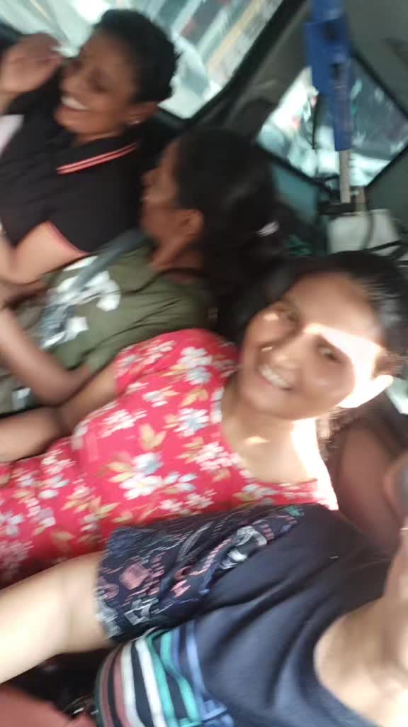 @Charanjit Kaur