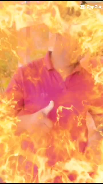 @Karunakaran Kanna