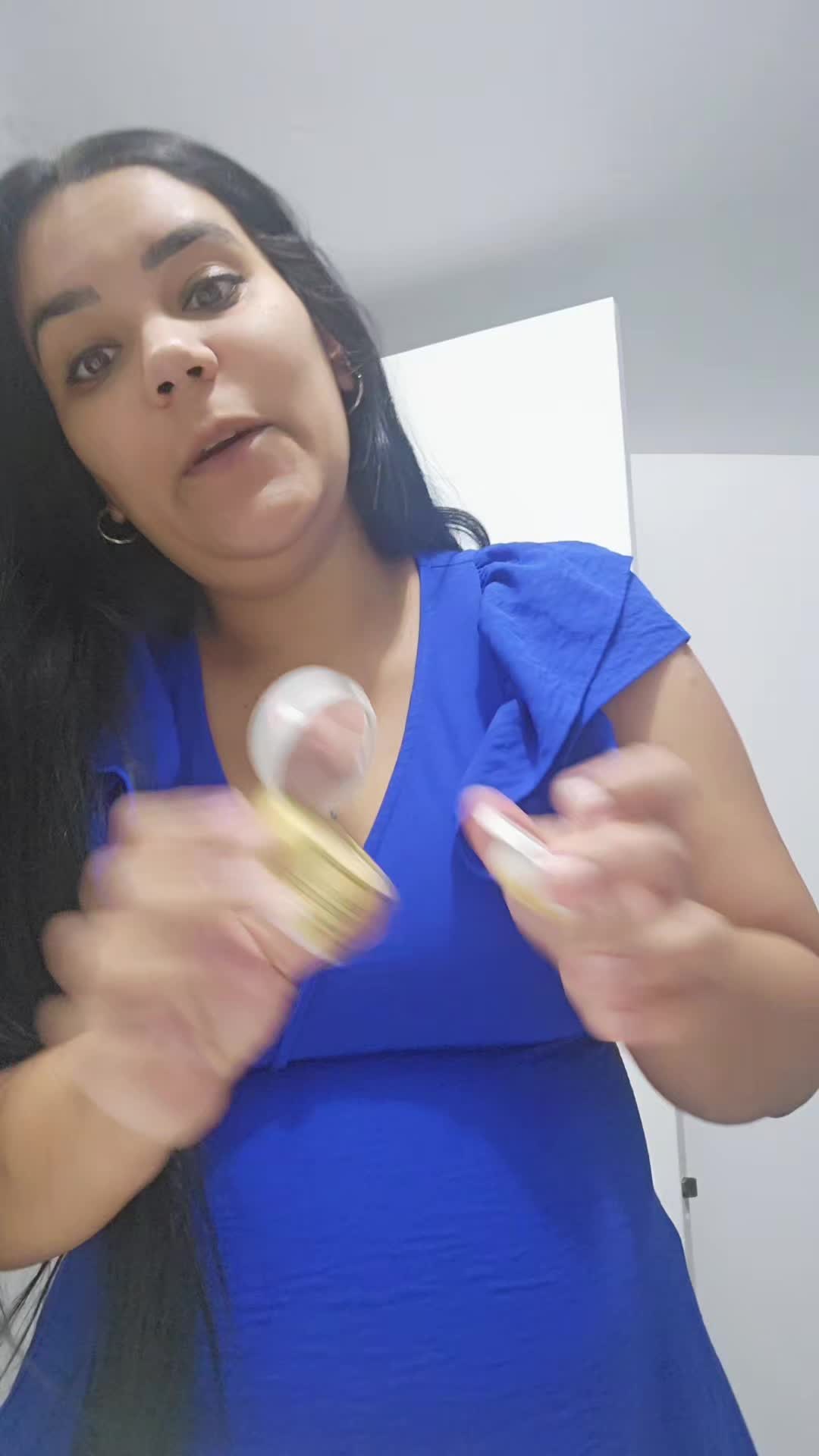 @Eylem