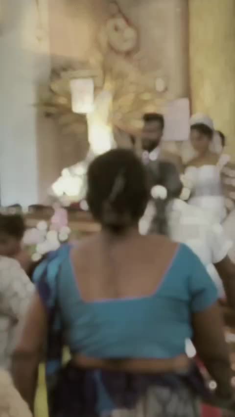 @🔥💛දිලු💛🔥🇱🇰