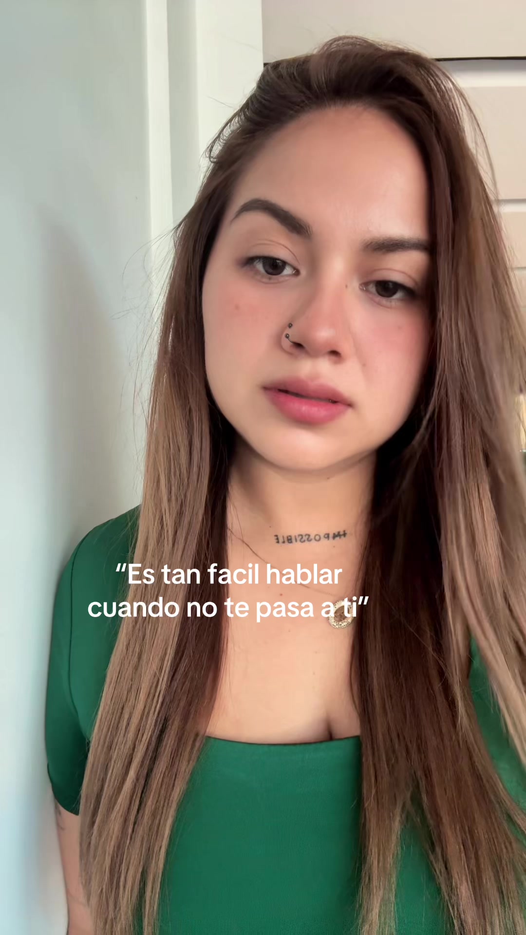 @Cris Cuevas 💫