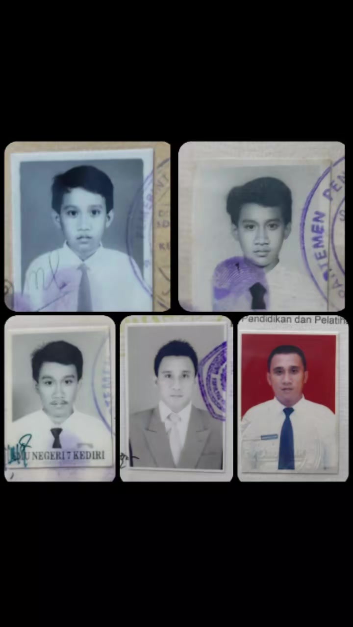 @KingSyamAbahSyameera
