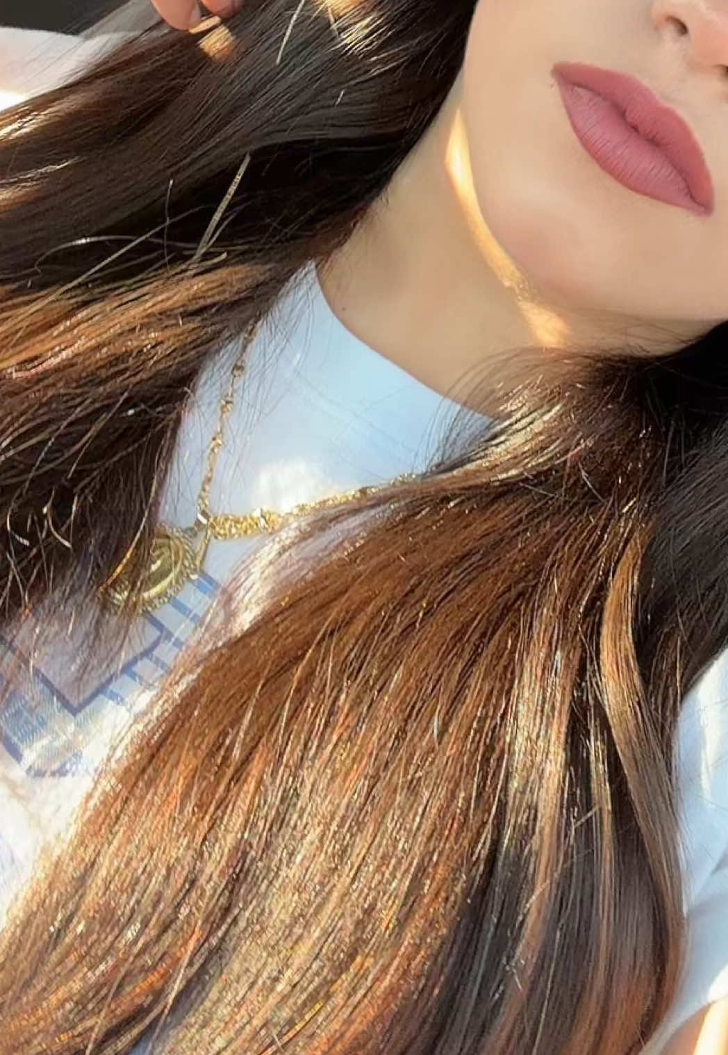 @𝒜