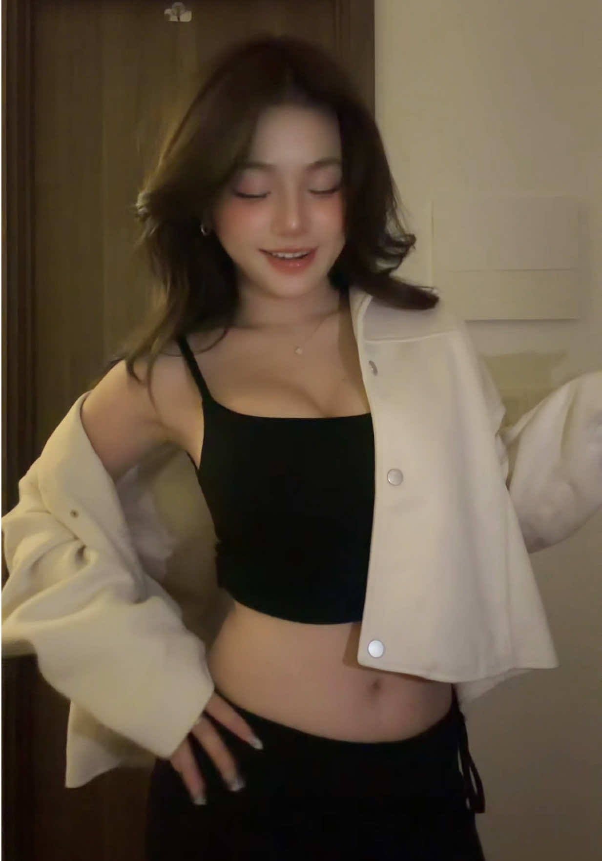 @Nguyễn Bảo Trân