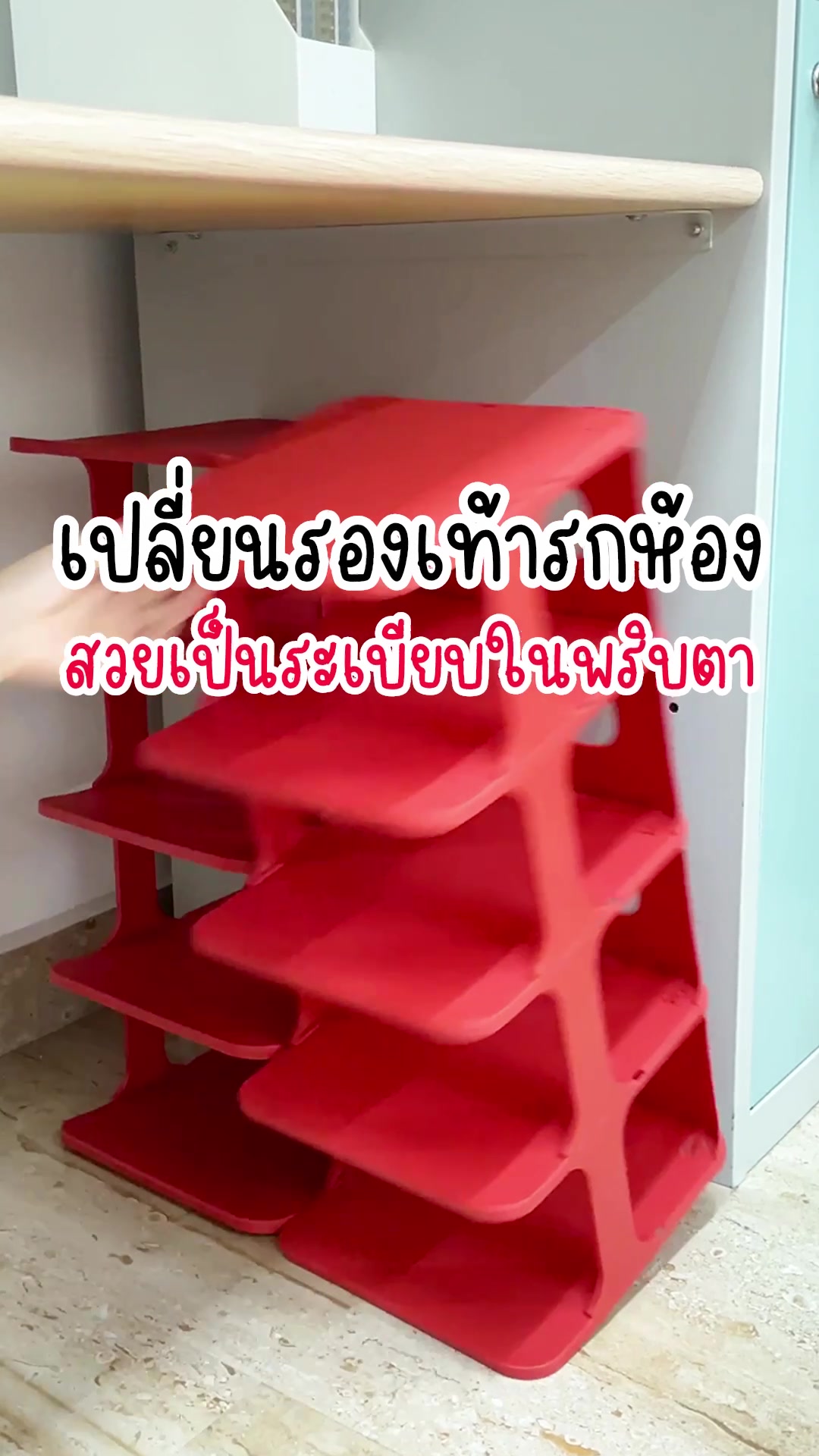 @แกมียังอ่ะ