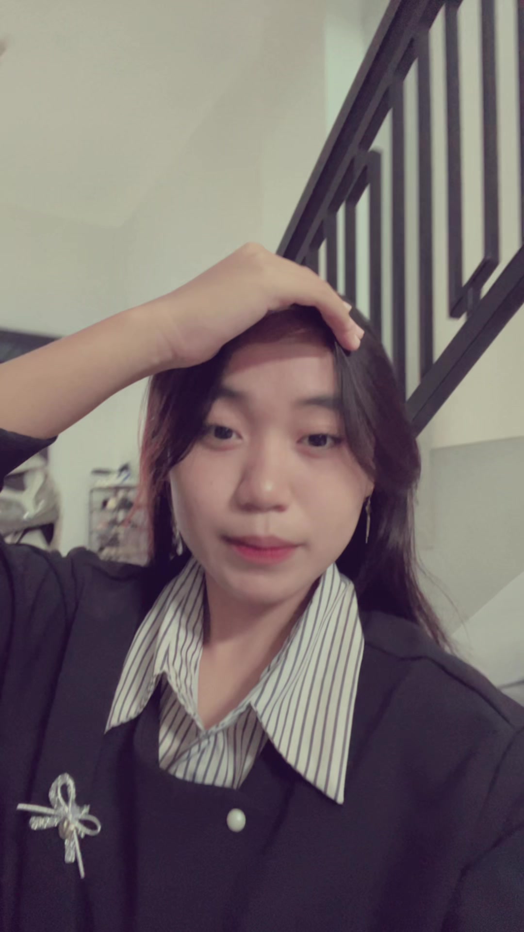 @Zabrinaaaaaa