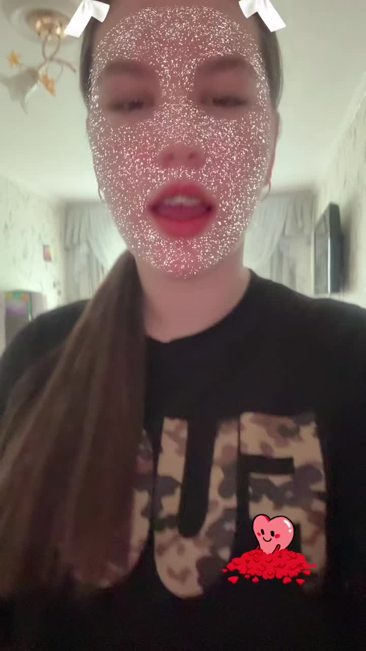 @mileshaa