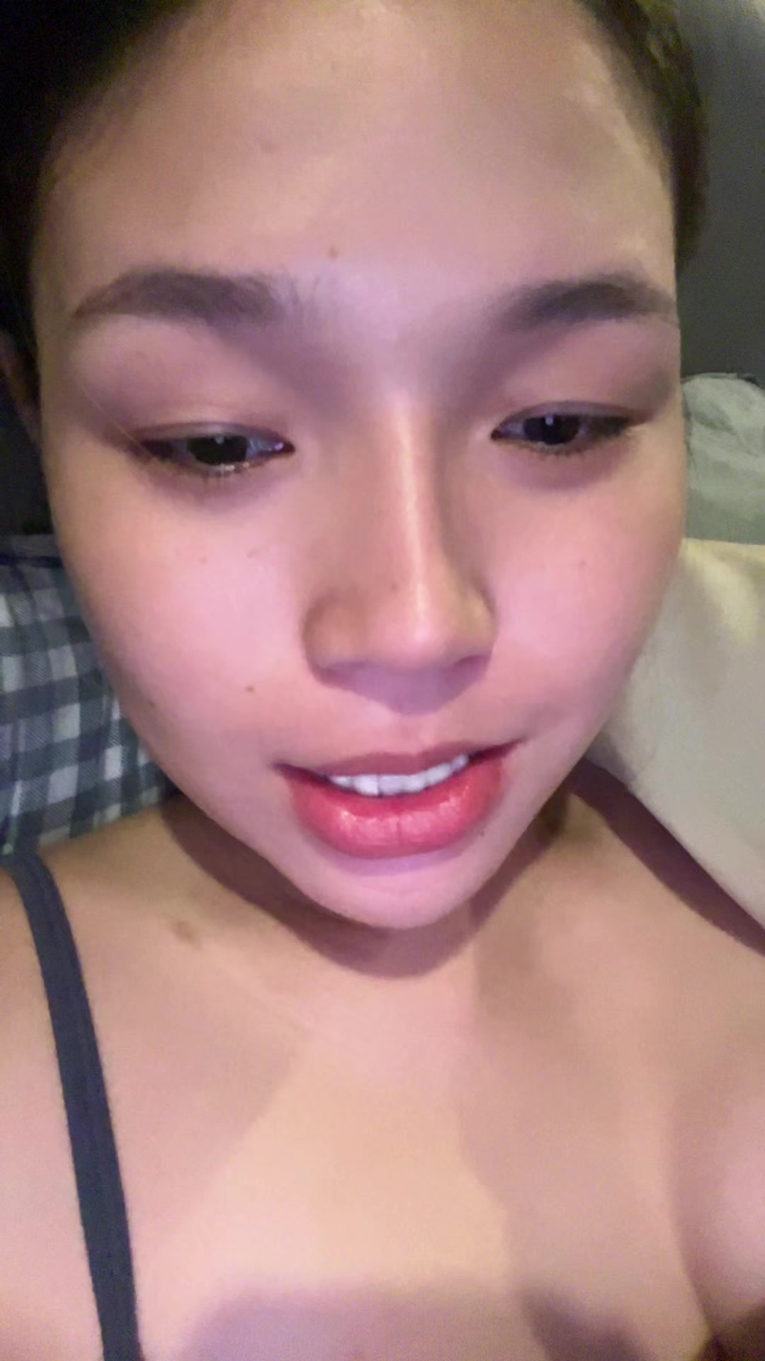 @phiaaabudolfinds