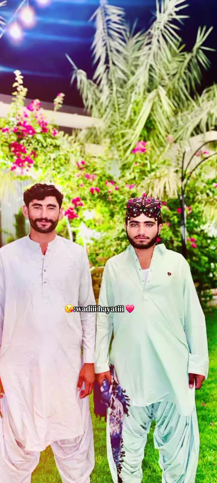 @[🇸🇦]ڈاڈاباقرگلفاد♡🦅