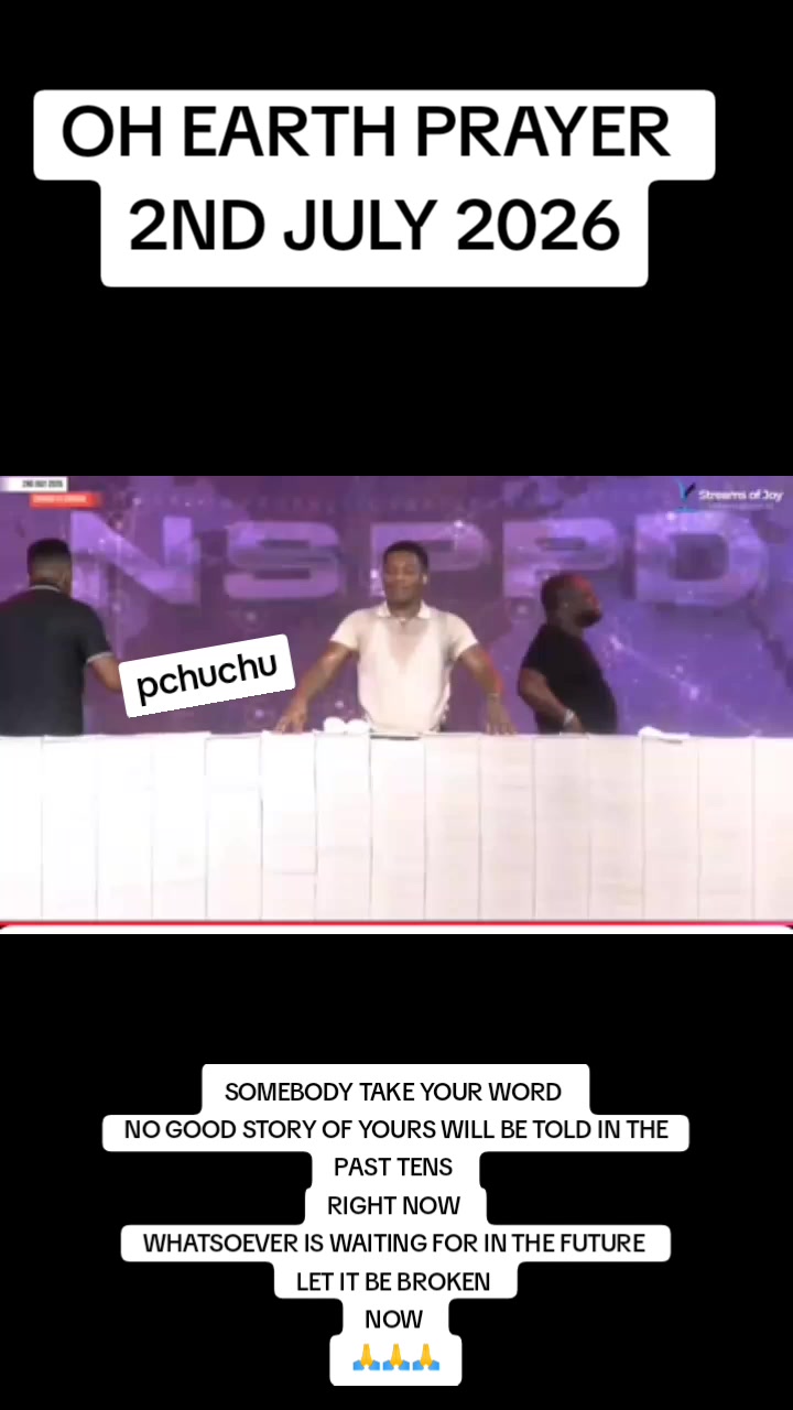 @princellerchuchu