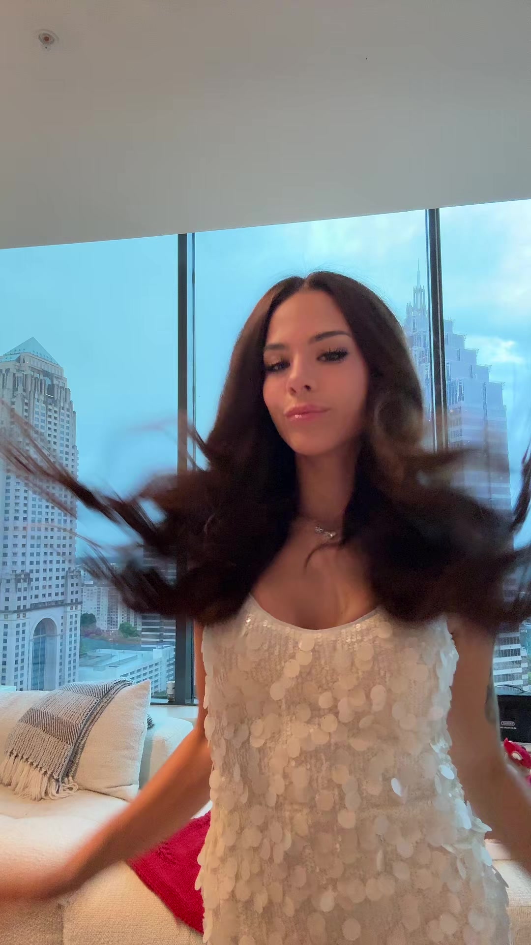 @Dani Sims | ATL🏙️