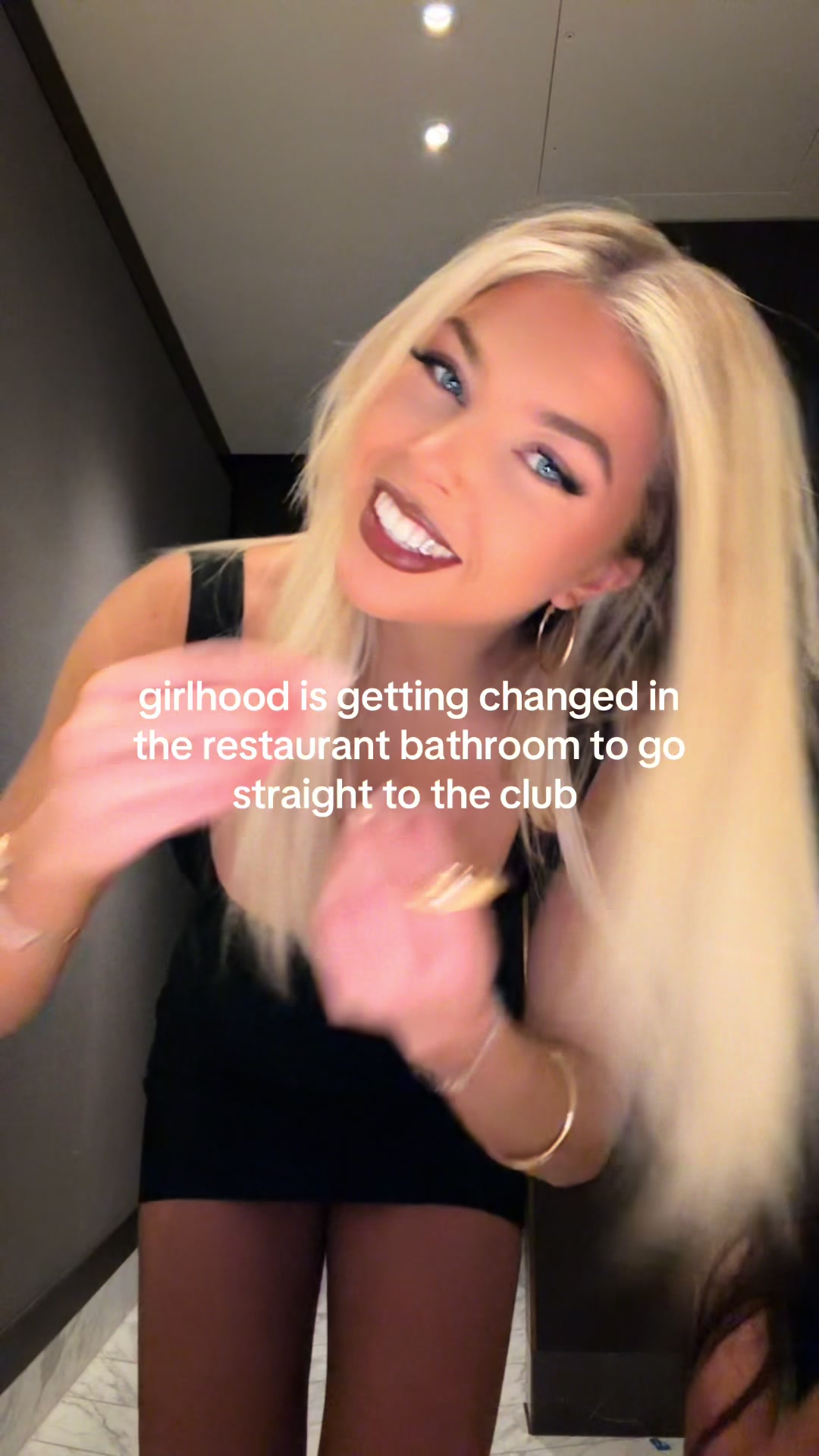 @bimbocityblonde