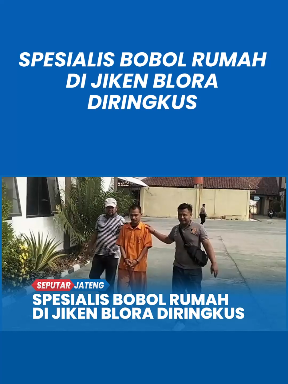 @Tribun Jateng