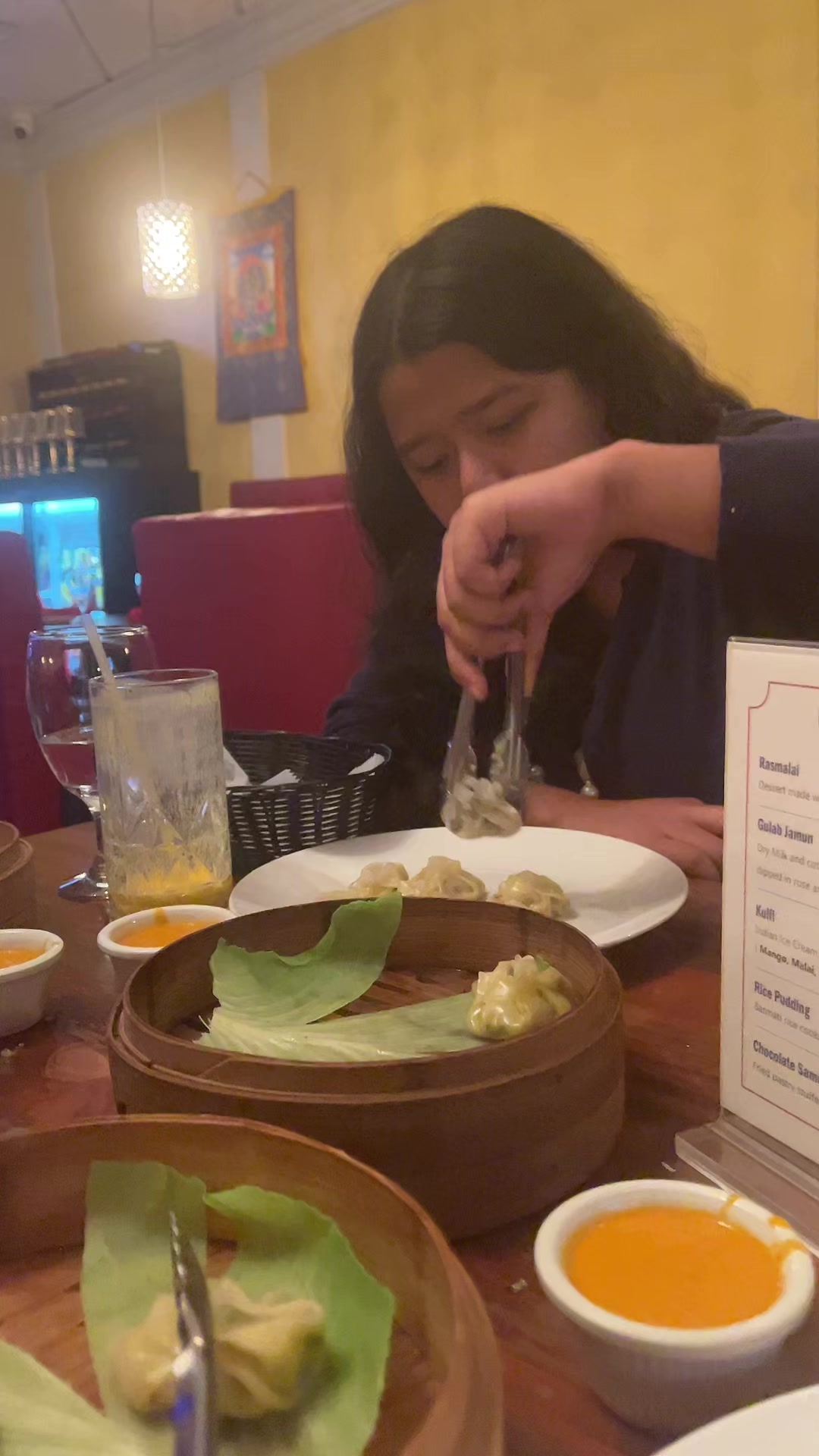 @Budhi Tamang