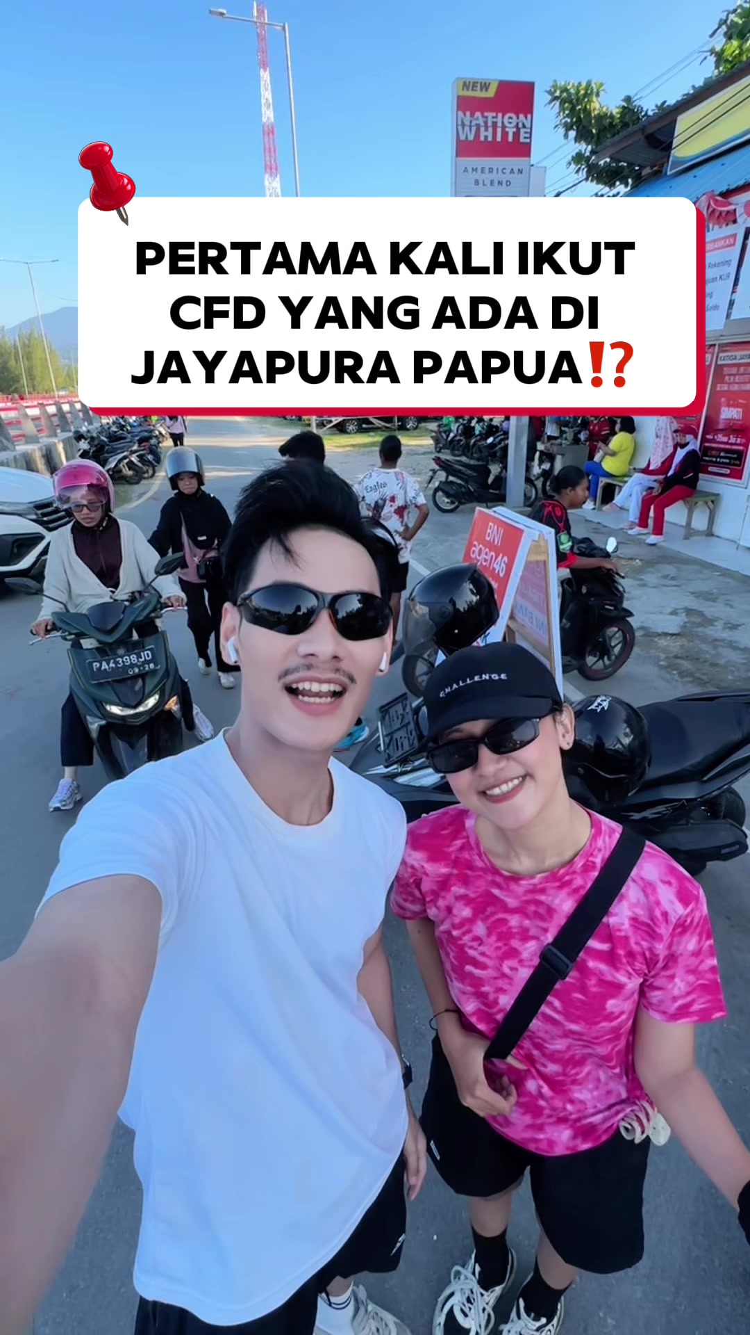 @Saka Syarif