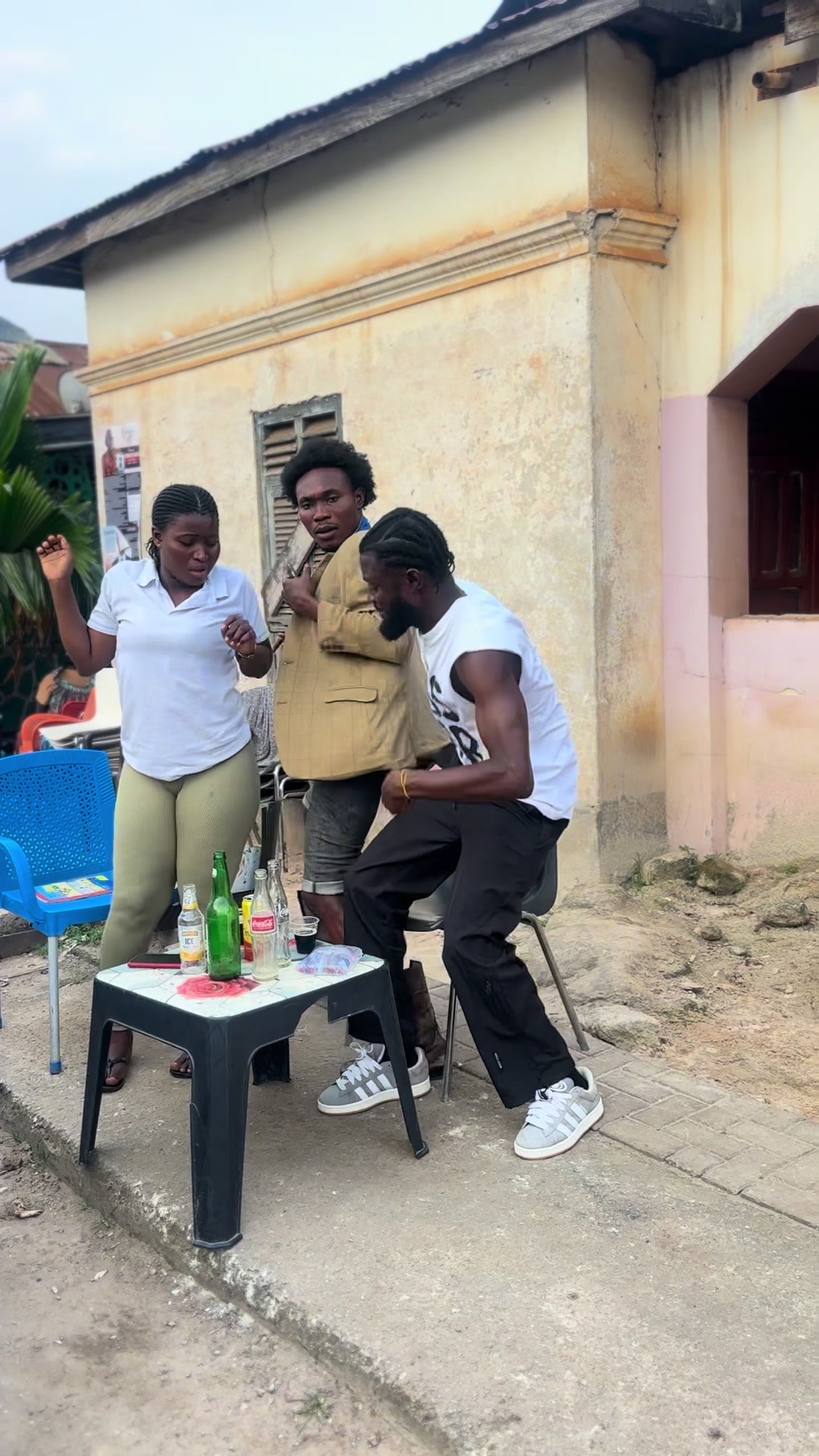 @baby_asamoah