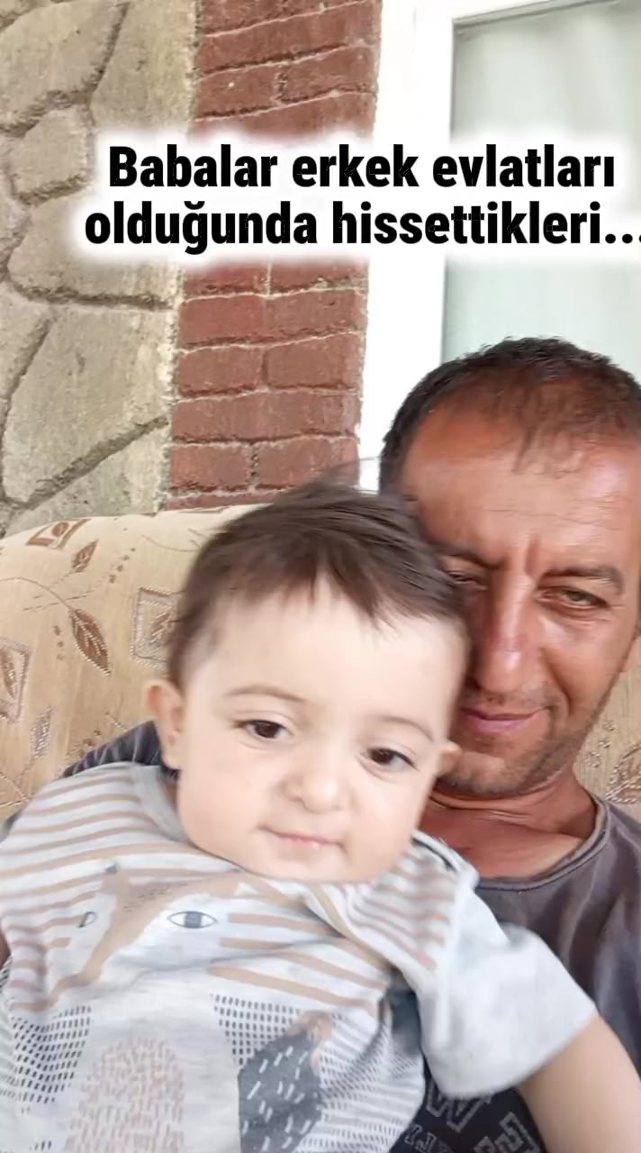 @metal demir qebulu