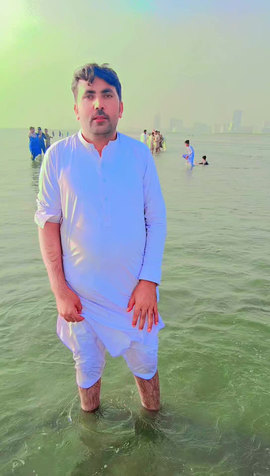 @hazarilal