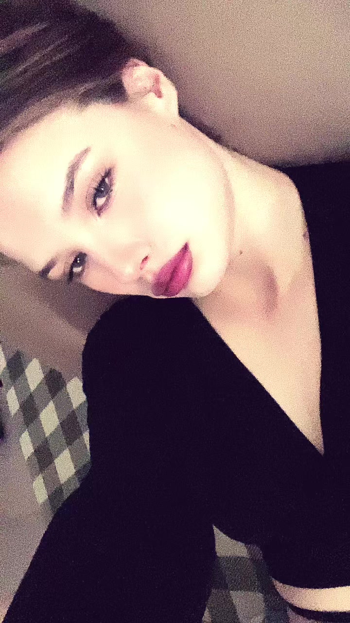 @khhrissstii