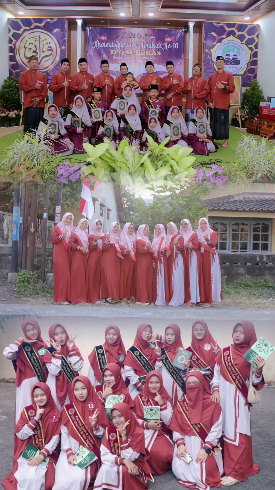 @Elhurriyah